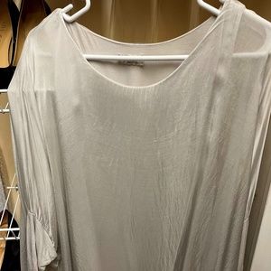 Romantic Barcelona Find!